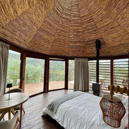 Tsiabie Hotel โชอาชิ ภายนอก รูปภาพ