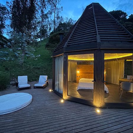 Tsiabie Hotel โชอาชิ ภายนอก รูปภาพ