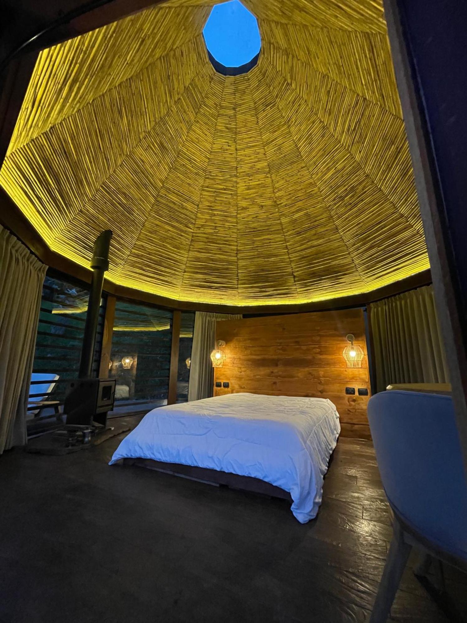 Tsiabie Hotel โชอาชิ ภายนอก รูปภาพ