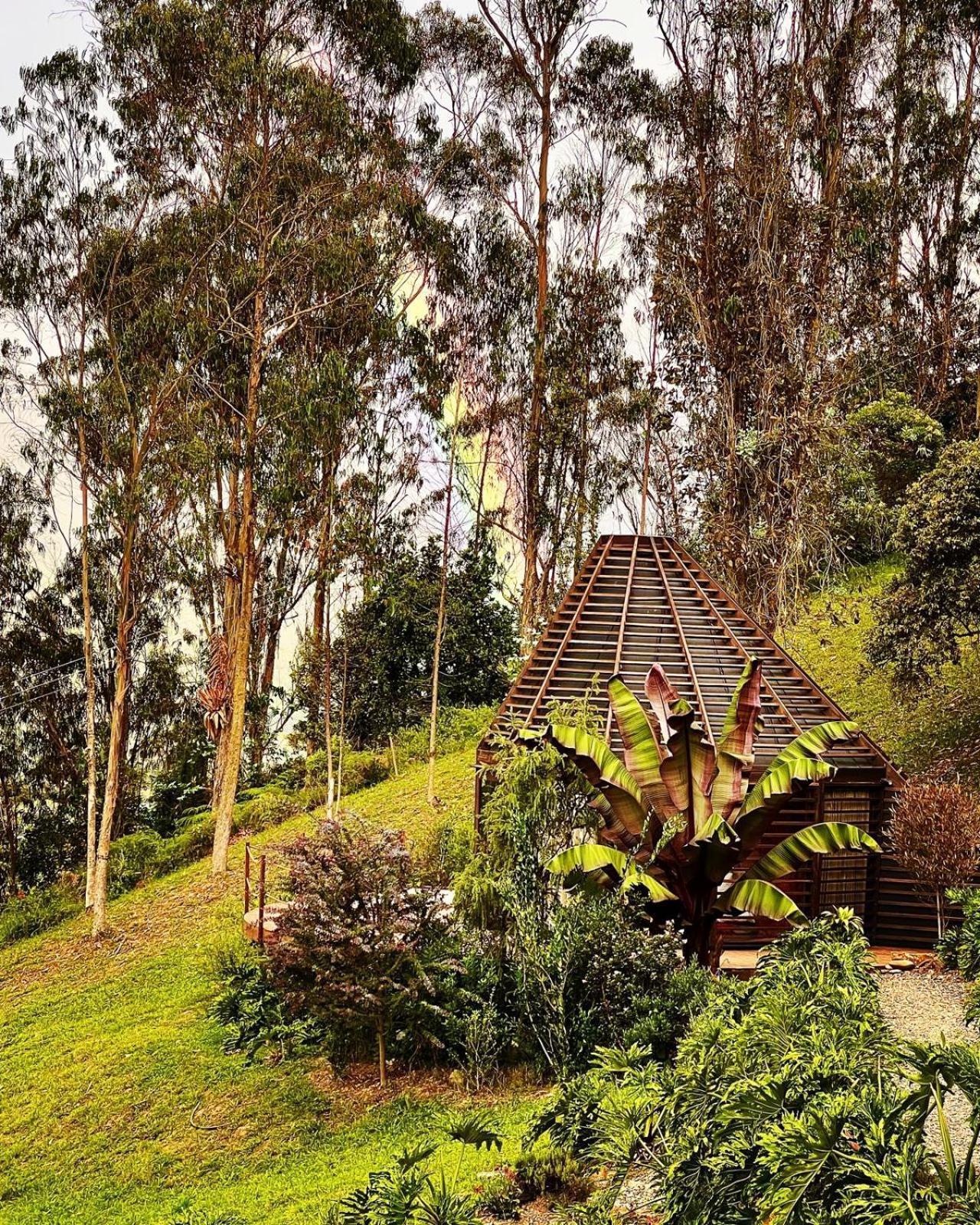 Tsiabie Hotel โชอาชิ ภายนอก รูปภาพ
